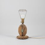 545598 Table lamp